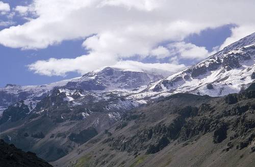 Marmolejo, photo: M.W.