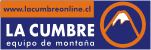 La Cumbre logo