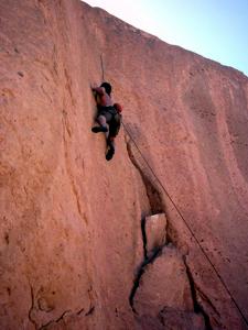 photo: C. Past�n